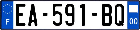 EA-591-BQ