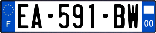 EA-591-BW