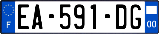 EA-591-DG