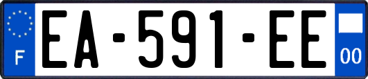 EA-591-EE