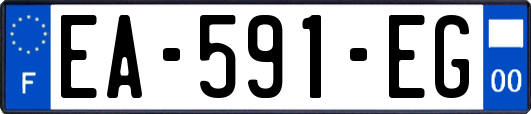 EA-591-EG