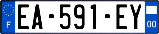 EA-591-EY