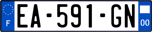 EA-591-GN