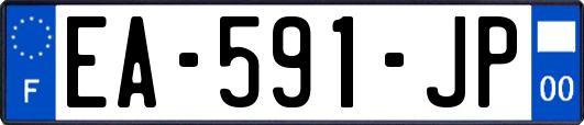 EA-591-JP