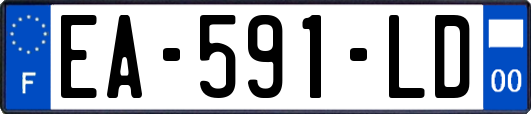 EA-591-LD