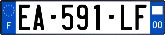 EA-591-LF