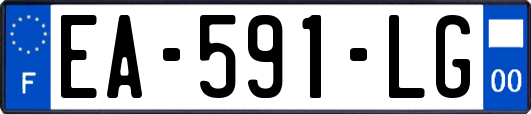 EA-591-LG
