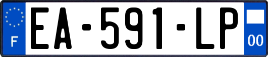 EA-591-LP