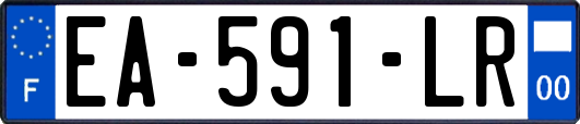 EA-591-LR