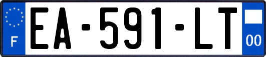 EA-591-LT