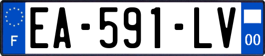 EA-591-LV
