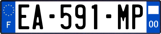 EA-591-MP