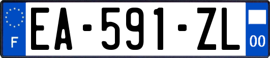 EA-591-ZL