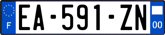 EA-591-ZN