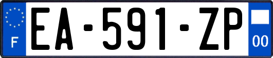 EA-591-ZP