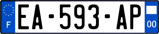 EA-593-AP