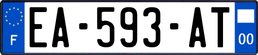 EA-593-AT