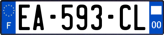 EA-593-CL