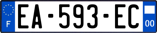 EA-593-EC