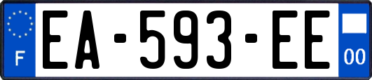 EA-593-EE