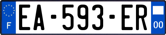 EA-593-ER