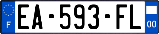 EA-593-FL