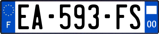 EA-593-FS