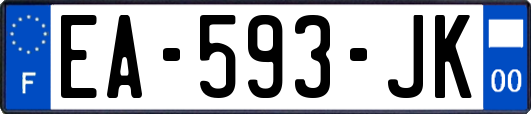 EA-593-JK