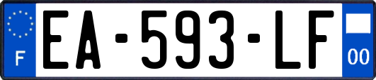 EA-593-LF
