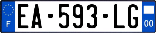 EA-593-LG