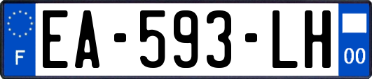 EA-593-LH