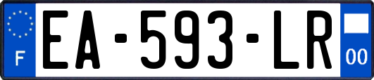 EA-593-LR