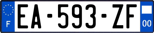 EA-593-ZF