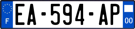 EA-594-AP