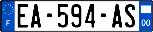 EA-594-AS