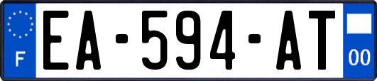 EA-594-AT