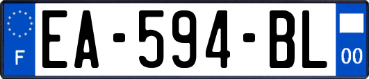 EA-594-BL