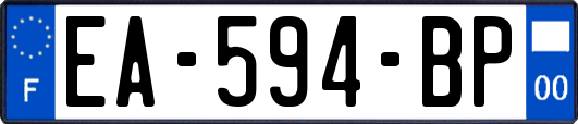 EA-594-BP