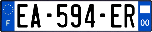 EA-594-ER