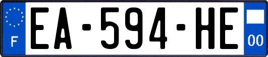 EA-594-HE