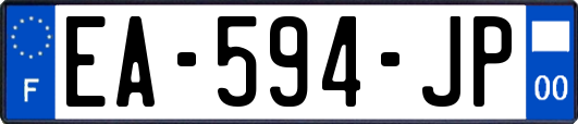 EA-594-JP