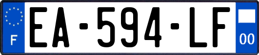 EA-594-LF