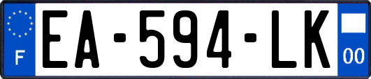EA-594-LK