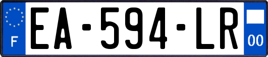 EA-594-LR