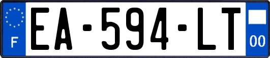 EA-594-LT