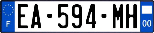 EA-594-MH