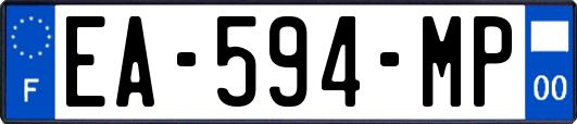 EA-594-MP