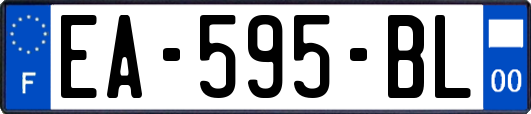 EA-595-BL