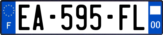 EA-595-FL