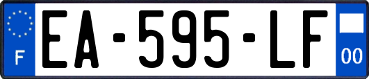 EA-595-LF